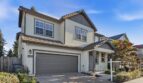 1652 Wonderland Way - Hayward - California - 4 bed, 3.5 bath rental property