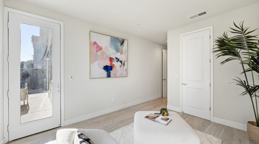 1652 Wonderland Way - Hayward - California - 4 bed, 3.5 bath rental property