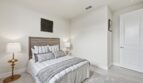 1652 Wonderland Way - Hayward - California - 4 bed, 3.5 bath rental property