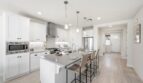 1652 Wonderland Way - Hayward - California - 4 bed, 3.5 bath rental property