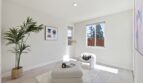 1652 Wonderland Way - Hayward - California - 4 bed, 3.5 bath rental property