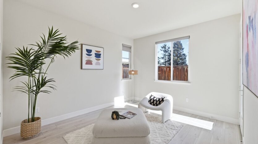 1652 Wonderland Way - Hayward - California - 4 bed, 3.5 bath rental property