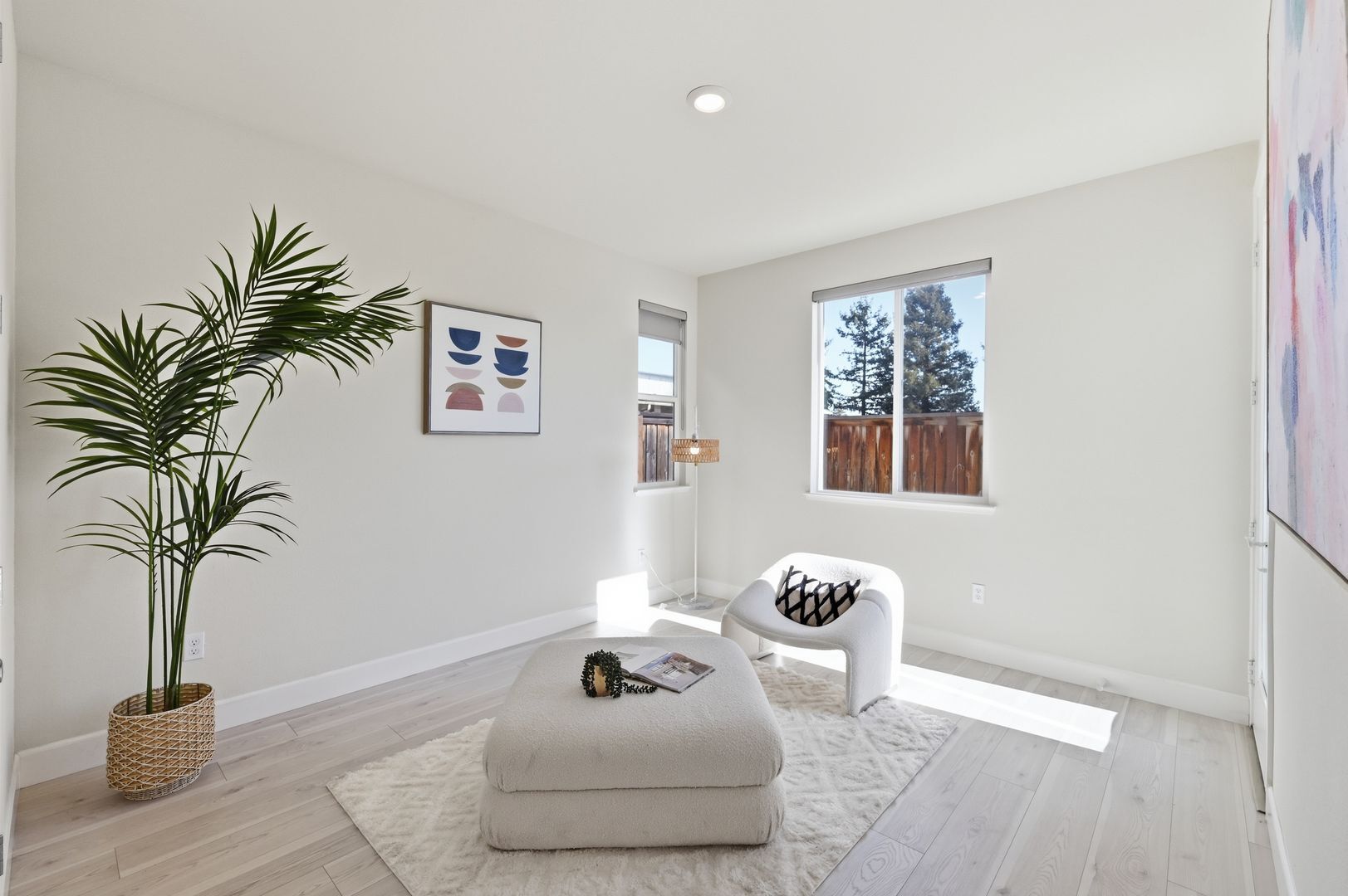 1652 Wonderland Way - Hayward - California - 4 bed, 3.5 bath rental property