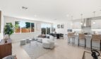 1652 Wonderland Way - Hayward - California - 4 bed, 3.5 bath rental property