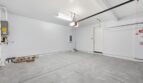 1652 Wonderland Way - Hayward - California - 4 bed, 3.5 bath rental property