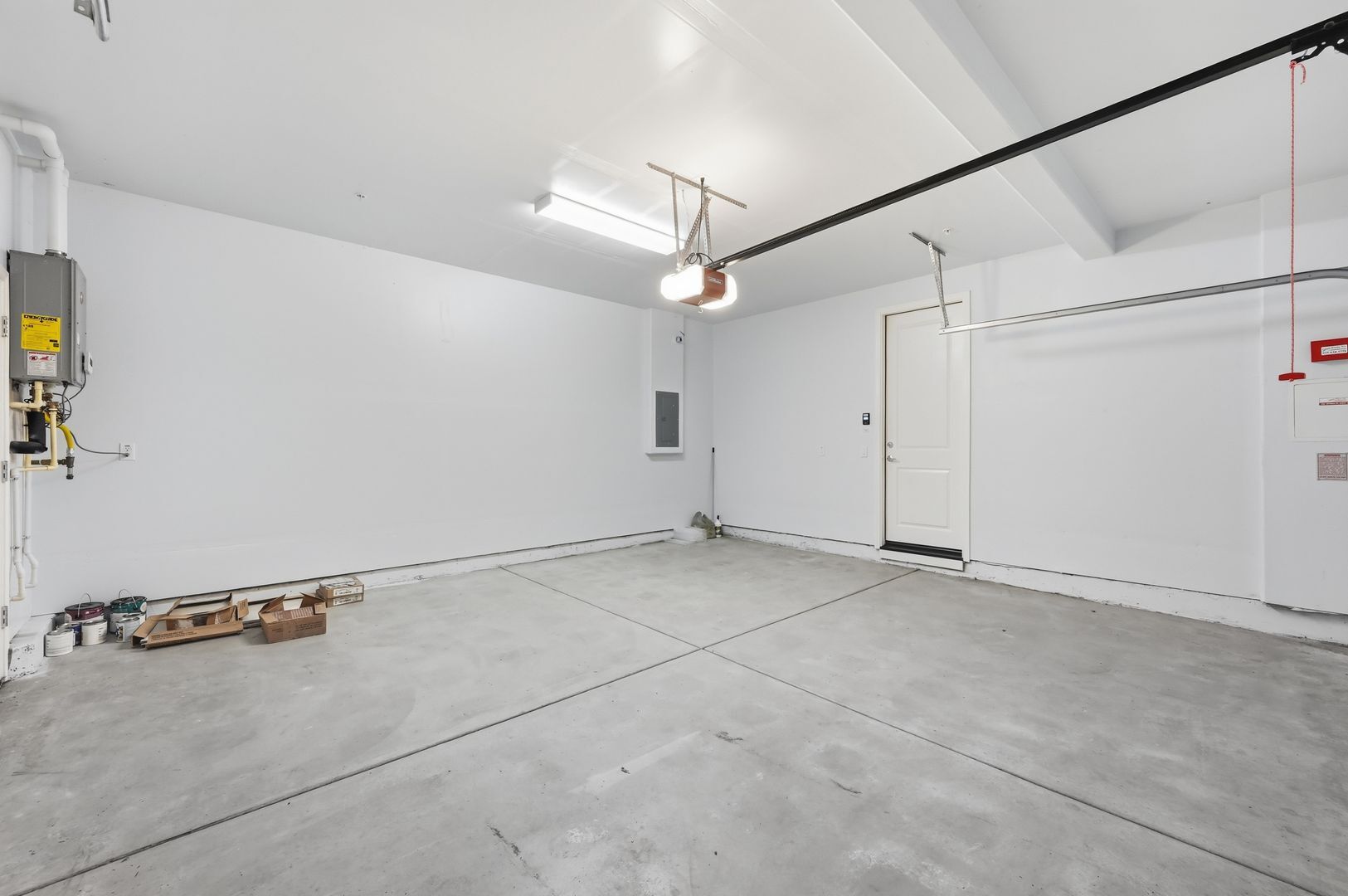 1652 Wonderland Way - Hayward - California - 4 bed, 3.5 bath rental property