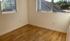 1700 Brewer Trail - Los Angeles - California - 2 bed, 2.5 bath rental property