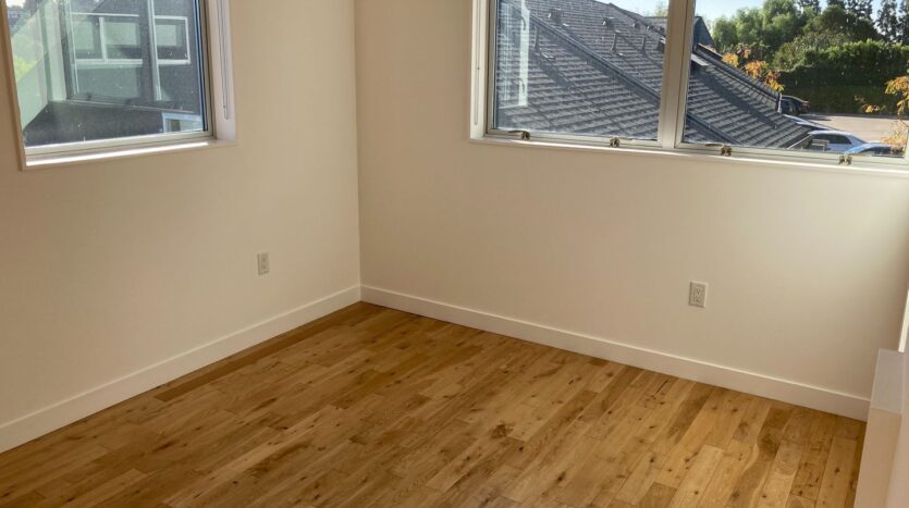 1700 Brewer Trail - Los Angeles - California - 2 bed, 2.5 bath rental property