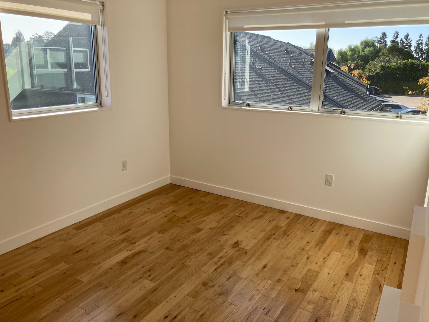 1700 Brewer Trail - Los Angeles - California - 2 bed, 2.5 bath rental property