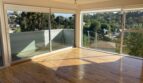1700 Brewer Trail - Los Angeles - California - 2 bed, 2.5 bath rental property