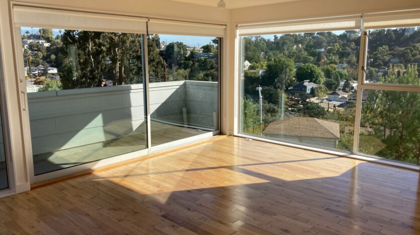 1700 Brewer Trail - Los Angeles - California - 2 bed, 2.5 bath rental property