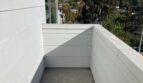 1700 Brewer Trail - Los Angeles - California - 2 bed, 2.5 bath rental property