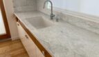 1700 Brewer Trail - Los Angeles - California - 2 bed, 2.5 bath rental property