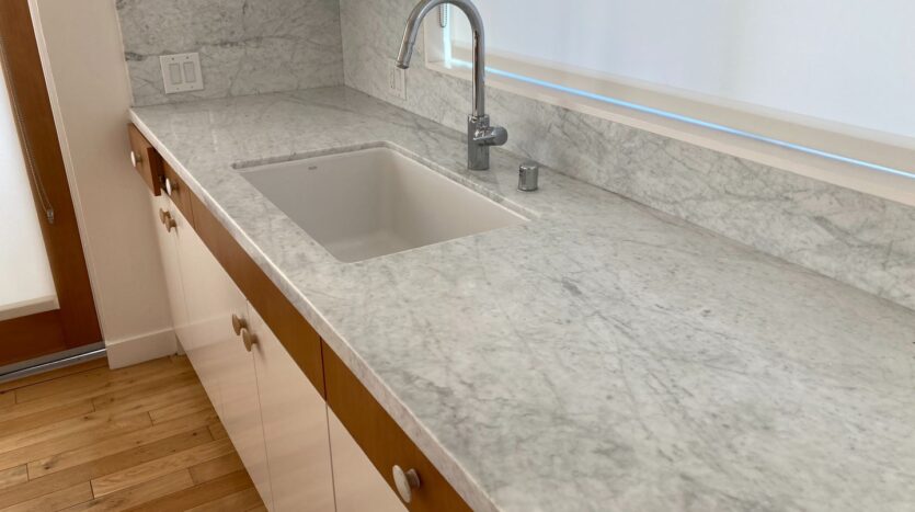 1700 Brewer Trail - Los Angeles - California - 2 bed, 2.5 bath rental property