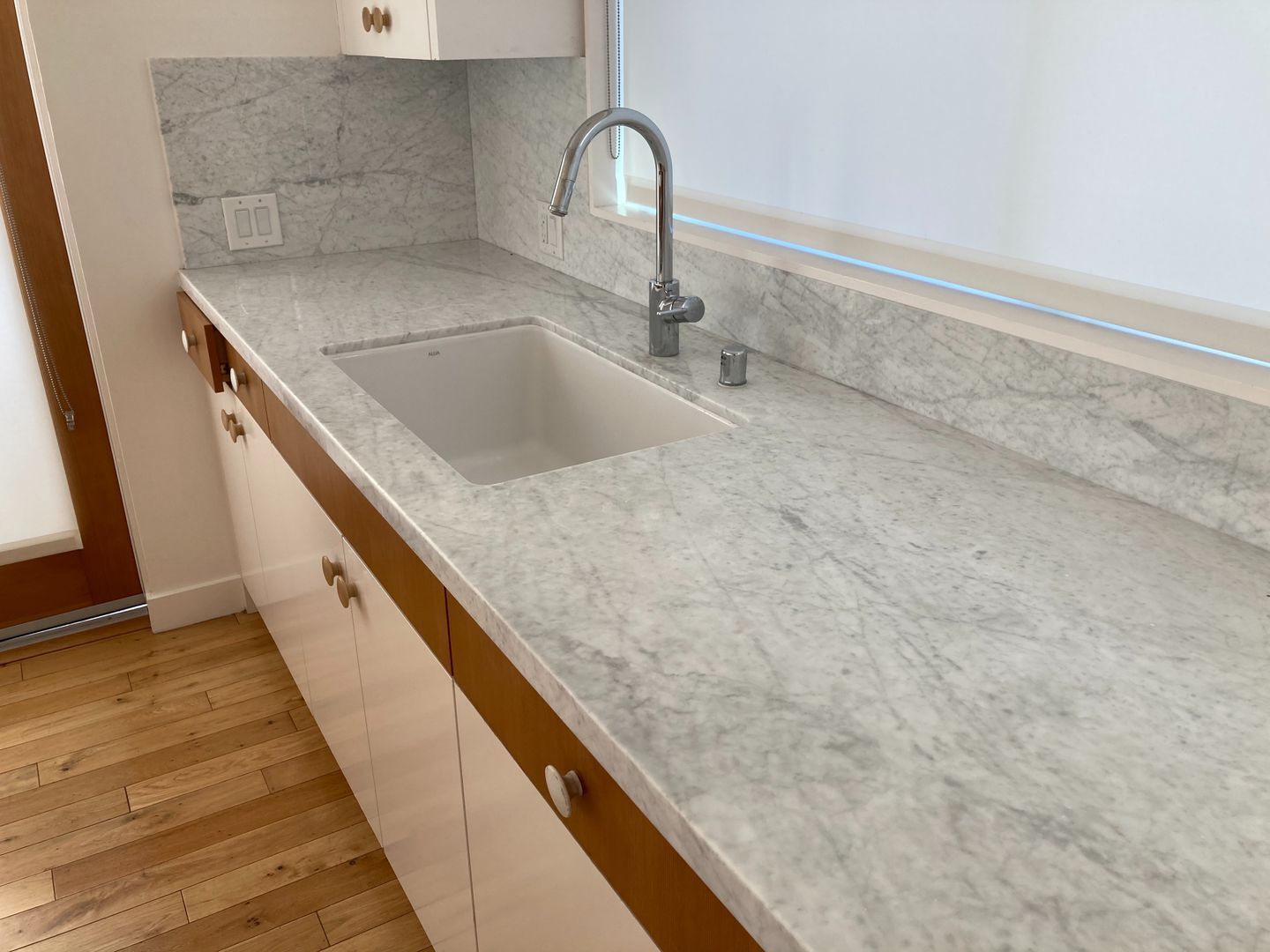 1700 Brewer Trail - Los Angeles - California - 2 bed, 2.5 bath rental property