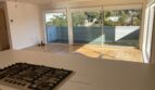 1700 Brewer Trail - Los Angeles - California - 2 bed, 2.5 bath rental property