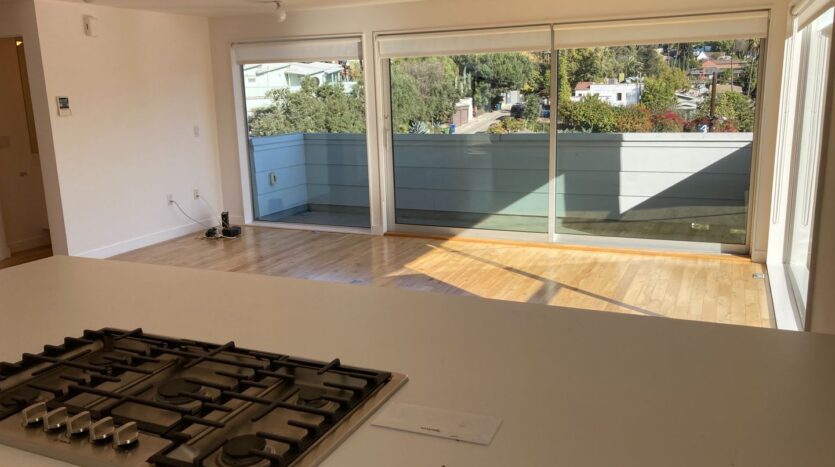 1700 Brewer Trail - Los Angeles - California - 2 bed, 2.5 bath rental property