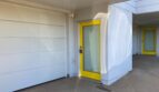 1700 Brewer Trail - Los Angeles - California - 2 bed, 2.5 bath rental property