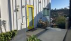 1700 Brewer Trail - Los Angeles - California - 2 bed, 2.5 bath rental property