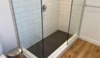 1700 Brewer Trail - Los Angeles - California - 2 bed, 2.5 bath rental property