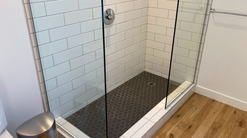 1700 Brewer Trail - Los Angeles - California - 2 bed, 2.5 bath rental property
