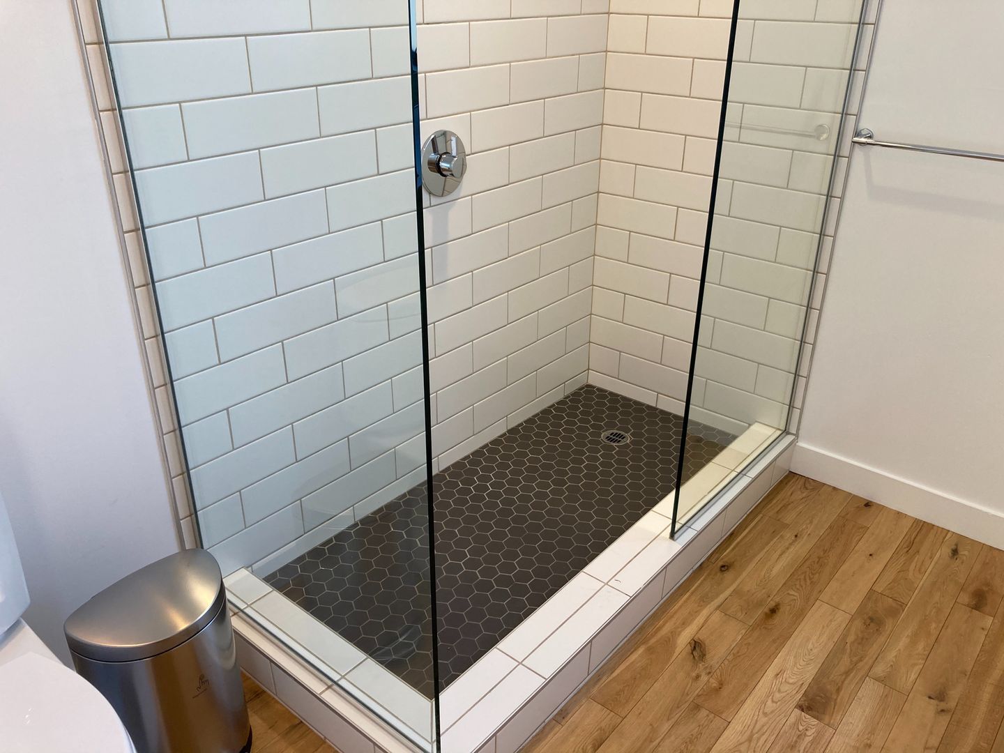 1700 Brewer Trail - Los Angeles - California - 2 bed, 2.5 bath rental property