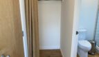 1700 Brewer Trail - Los Angeles - California - 2 bed, 2.5 bath rental property