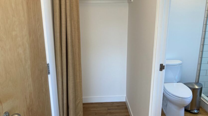 1700 Brewer Trail - Los Angeles - California - 2 bed, 2.5 bath rental property