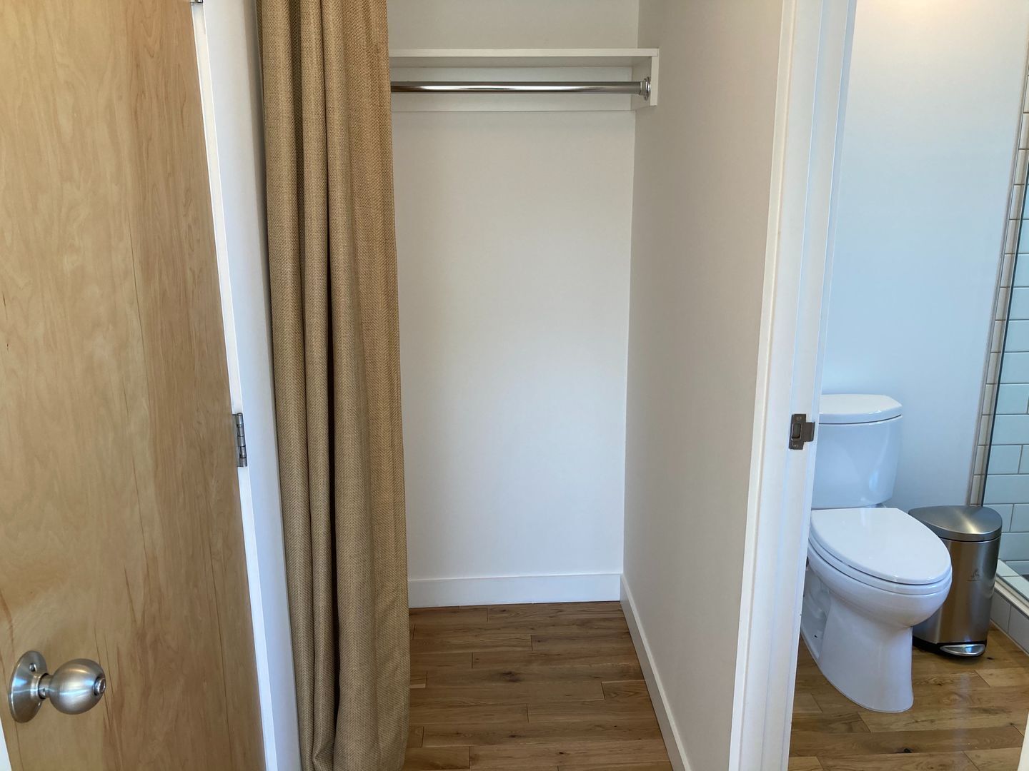1700 Brewer Trail - Los Angeles - California - 2 bed, 2.5 bath rental property