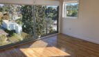 1700 Brewer Trail - Los Angeles - California - 2 bed, 2.5 bath rental property