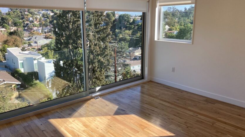 1700 Brewer Trail - Los Angeles - California - 2 bed, 2.5 bath rental property