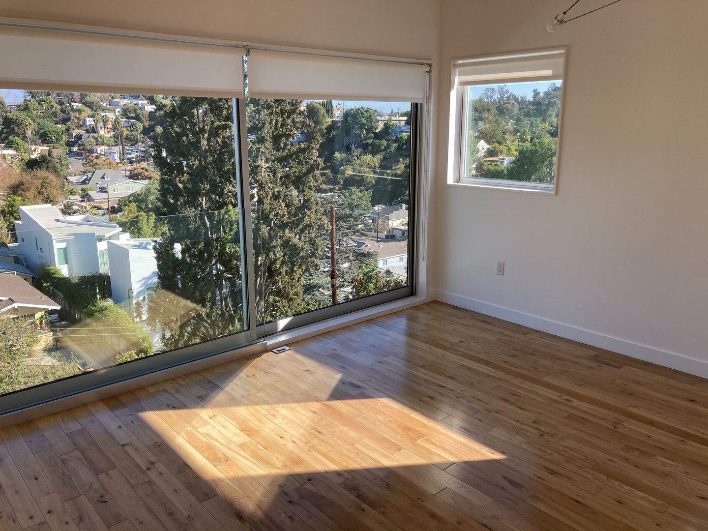 1700 Brewer Trail - Los Angeles - California - 2 bed, 2.5 bath rental property