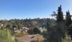 1700 Brewer Trail - Los Angeles - California - 2 bed, 2.5 bath rental property