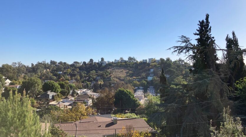 1700 Brewer Trail - Los Angeles - California - 2 bed, 2.5 bath rental property