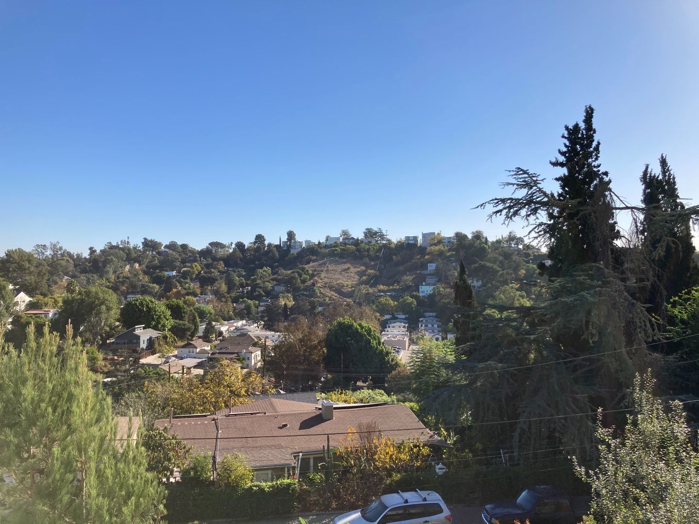 1700 Brewer Trail - Los Angeles - California - 2 bed, 2.5 bath rental property