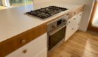 1700 Brewer Trail - Los Angeles - California - 2 bed, 2.5 bath rental property
