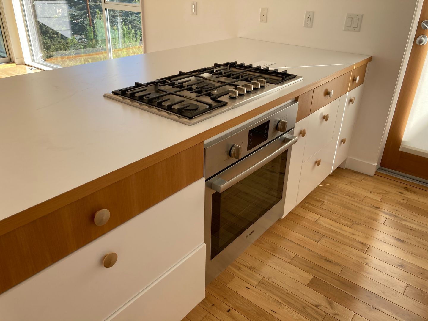 1700 Brewer Trail - Los Angeles - California - 2 bed, 2.5 bath rental property