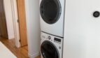 1700 Brewer Trail - Los Angeles - California - 2 bed, 2.5 bath rental property