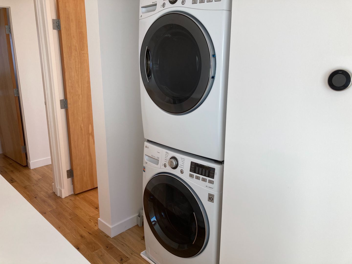1700 Brewer Trail - Los Angeles - California - 2 bed, 2.5 bath rental property
