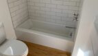 1700 Brewer Trail - Los Angeles - California - 2 bed, 2.5 bath rental property