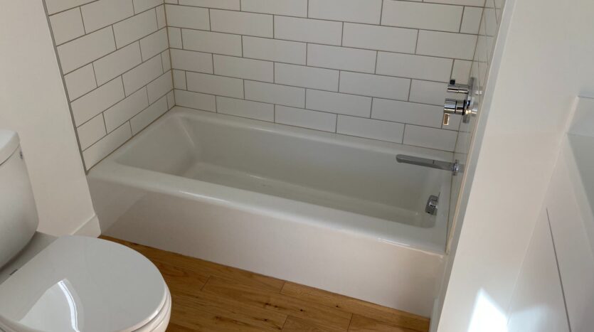 1700 Brewer Trail - Los Angeles - California - 2 bed, 2.5 bath rental property