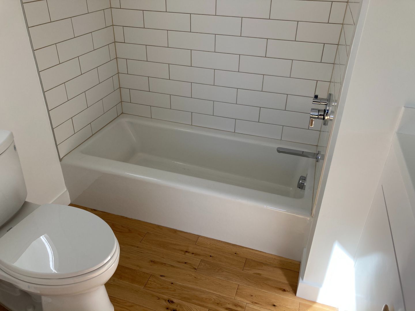 1700 Brewer Trail - Los Angeles - California - 2 bed, 2.5 bath rental property