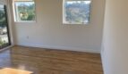 1700 Brewer Trail - Los Angeles - California - 2 bed, 2.5 bath rental property