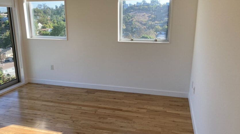 1700 Brewer Trail - Los Angeles - California - 2 bed, 2.5 bath rental property