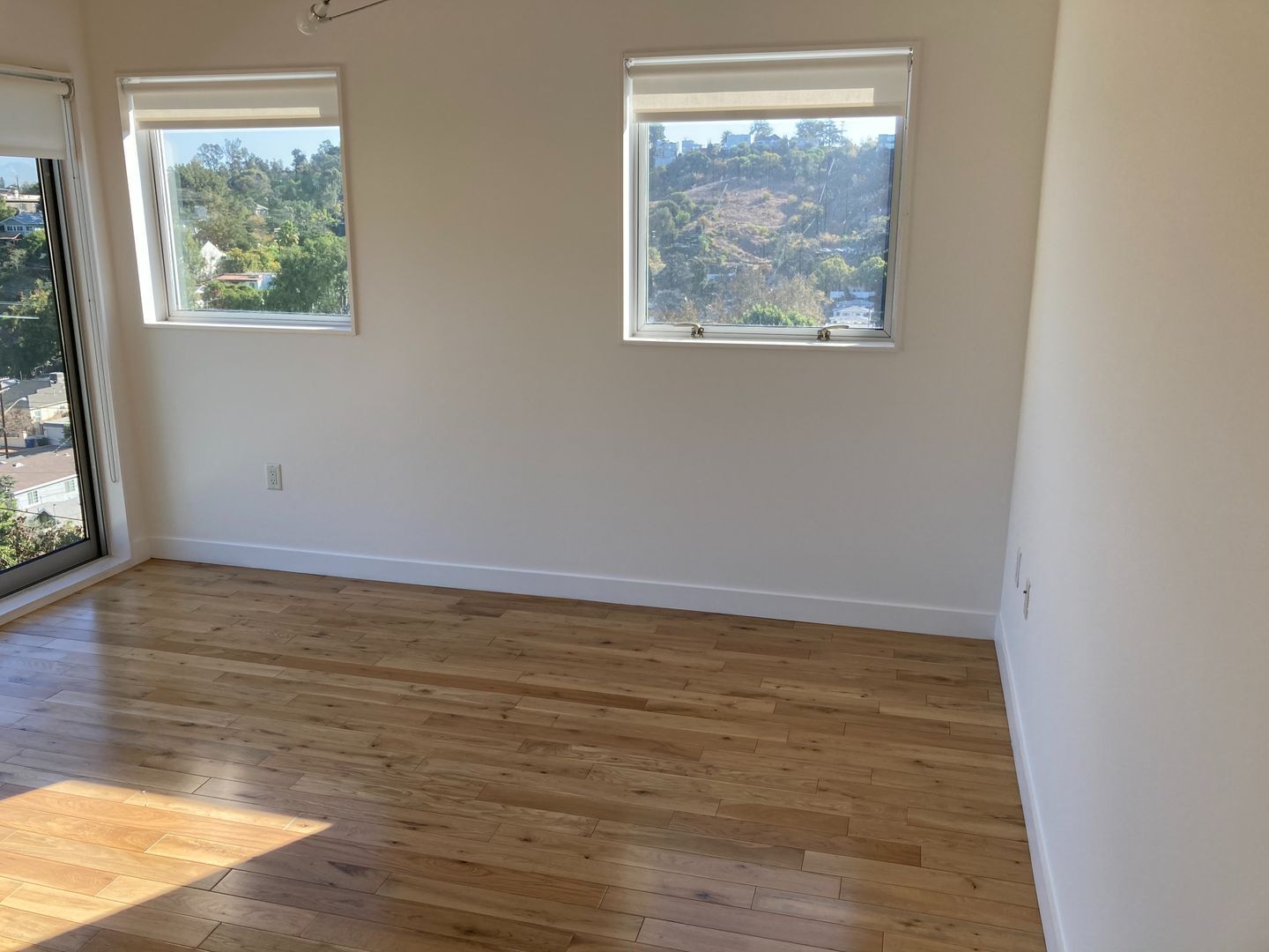 1700 Brewer Trail - Los Angeles - California - 2 bed, 2.5 bath rental property