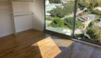 1700 Brewer Trail - Los Angeles - California - 2 bed, 2.5 bath rental property
