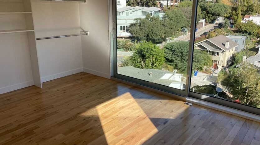 1700 Brewer Trail - Los Angeles - California - 2 bed, 2.5 bath rental property