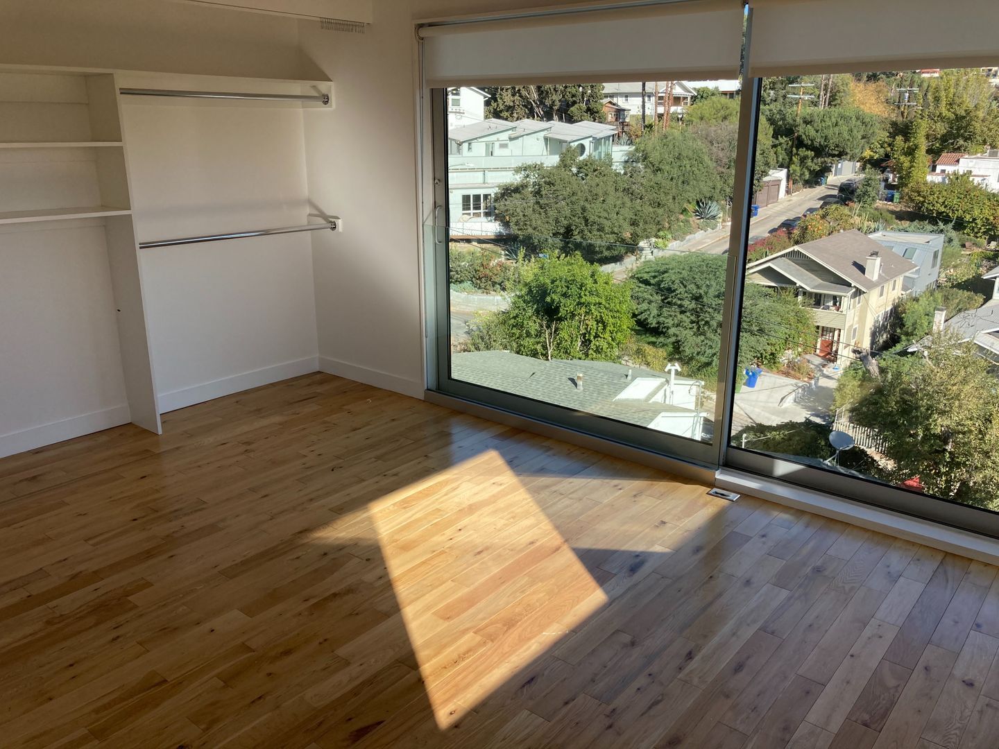 1700 Brewer Trail - Los Angeles - California - 2 bed, 2.5 bath rental property