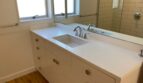 1700 Brewer Trail - Los Angeles - California - 2 bed, 2.5 bath rental property