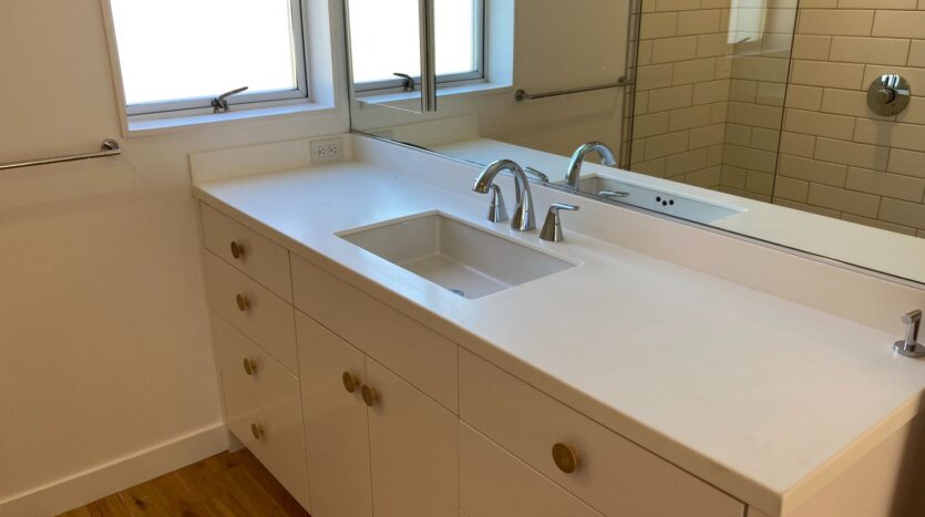 1700 Brewer Trail - Los Angeles - California - 2 bed, 2.5 bath rental property